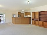 https://images.listonce.com.au/custom/160x/listings/4-finningley-court-highton-vic-3216/037/01699037_img_03.jpg?CQBCEjklvYU