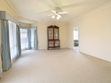 https://images.listonce.com.au/custom/160x/listings/4-finningley-court-highton-vic-3216/037/01699037_img_04.jpg?vWWbvlwV4p8