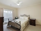 https://images.listonce.com.au/custom/160x/listings/4-finningley-court-highton-vic-3216/037/01699037_img_06.jpg?BW8429lyY5g