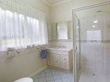 https://images.listonce.com.au/custom/160x/listings/4-finningley-court-highton-vic-3216/037/01699037_img_07.jpg?JJzAeJM-3FE