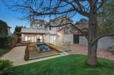 https://images.listonce.com.au/custom/160x/listings/4-first-avenue-kew-vic-3101/782/00937782_img_03.jpg?EHN4yzBZduY