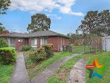 https://images.listonce.com.au/custom/160x/listings/4-fisher-court-bayswater-north-vic-3153/493/01525493_img_02.jpg?cmzxIvffUi0