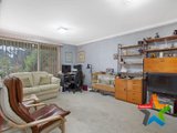 https://images.listonce.com.au/custom/160x/listings/4-fisher-court-bayswater-north-vic-3153/493/01525493_img_03.jpg?y9NBjASOmEo