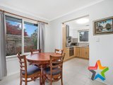 https://images.listonce.com.au/custom/160x/listings/4-fisher-court-bayswater-north-vic-3153/493/01525493_img_04.jpg?nXCm7xzdsAY