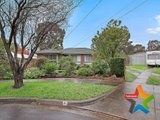 https://images.listonce.com.au/custom/160x/listings/4-fisher-court-bayswater-north-vic-3153/493/01525493_img_11.jpg?d-QVvxS4JCo