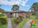 https://images.listonce.com.au/custom/160x/listings/4-fisher-court-bayswater-north-vic-3153/493/01525493_img_12.jpg?0EtmqN6AdIQ