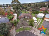 https://images.listonce.com.au/custom/160x/listings/4-fisher-court-bayswater-north-vic-3153/493/01525493_img_14.jpg?-08b9cCY3Jo