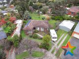 https://images.listonce.com.au/custom/160x/listings/4-fisher-court-bayswater-north-vic-3153/493/01525493_img_15.jpg?VLdrXs5GIrg