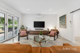 https://images.listonce.com.au/custom/160x/listings/4-fisken-road-mount-helen-vic-3350/427/01829427_img_08.jpg?zLD2F830D94
