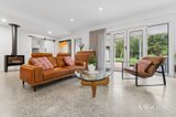 https://images.listonce.com.au/custom/160x/listings/4-fisken-road-mount-helen-vic-3350/427/01829427_img_09.jpg?sJIgGmiQDYg