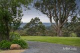 https://images.listonce.com.au/custom/160x/listings/4-fisken-road-mount-helen-vic-3350/427/01829427_img_10.jpg?I0ZE4NPHeto