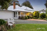 https://images.listonce.com.au/custom/160x/listings/4-fisken-road-mount-helen-vic-3350/427/01829427_img_11.jpg?02h2Lyv3BkU
