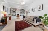 https://images.listonce.com.au/custom/160x/listings/4-fisken-road-mount-helen-vic-3350/427/01829427_img_12.jpg?HF6kyAaNAq4