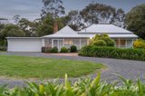 https://images.listonce.com.au/custom/160x/listings/4-fisken-road-mount-helen-vic-3350/427/01829427_img_18.jpg?yynVUoWTz-w