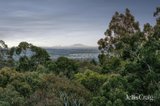 https://images.listonce.com.au/custom/160x/listings/4-fisken-road-mount-helen-vic-3350/427/01829427_img_33.jpg?5VWVmnBYwYs