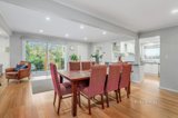 https://images.listonce.com.au/custom/160x/listings/4-flint-street-eltham-vic-3095/727/01306727_img_04.jpg?nKTfKodkXYI