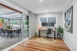 https://images.listonce.com.au/custom/160x/listings/4-flint-street-eltham-vic-3095/727/01306727_img_05.jpg?OaJJsBpmKVI