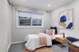 https://images.listonce.com.au/custom/160x/listings/4-flint-street-eltham-vic-3095/727/01306727_img_10.jpg?d1zeGRUNwJ4