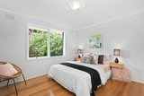 https://images.listonce.com.au/custom/160x/listings/4-flora-court-ringwood-vic-3134/978/01889978_img_08.jpg?ygP5N2dWNzo