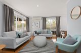 https://images.listonce.com.au/custom/160x/listings/4-flora-court-ringwood-vic-3134/978/01889978_img_10.jpg?kH4G6oVBscA