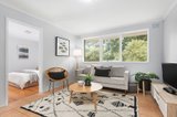 https://images.listonce.com.au/custom/160x/listings/4-flora-court-ringwood-vic-3134/978/01889978_img_11.jpg?6eVW008KARs