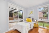 https://images.listonce.com.au/custom/160x/listings/4-flora-court-ringwood-vic-3134/978/01889978_img_13.jpg?FOoLIDIiaTE