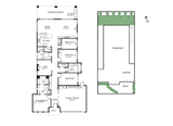 https://images.listonce.com.au/custom/160x/listings/4-florence-street-mount-martha-vic-3934/456/01858456_floorplan_01.gif?x08NieucbFY