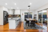 https://images.listonce.com.au/custom/160x/listings/4-florence-street-mount-martha-vic-3934/456/01858456_img_04.jpg?ZQ1iFmN6Vl8