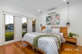 https://images.listonce.com.au/custom/160x/listings/4-florence-street-mount-martha-vic-3934/456/01858456_img_07.jpg?iI346mnr5MY