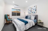 https://images.listonce.com.au/custom/160x/listings/4-florence-street-mount-martha-vic-3934/456/01858456_img_09.jpg?EdaCjvAUtBQ