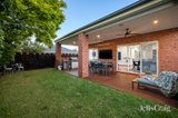 https://images.listonce.com.au/custom/160x/listings/4-florence-street-mount-martha-vic-3934/456/01858456_img_12.jpg?cMhZqnkEnvk