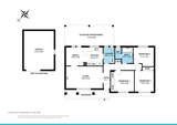 https://images.listonce.com.au/custom/160x/listings/4-forest-court-wendouree-vic-3355/244/01736244_floorplan_01.gif?vUuabVhEhkU
