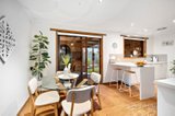 https://images.listonce.com.au/custom/160x/listings/4-forest-court-wendouree-vic-3355/244/01736244_img_01.jpg?x8Iv4qCq0yA