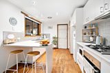 https://images.listonce.com.au/custom/160x/listings/4-forest-court-wendouree-vic-3355/244/01736244_img_02.jpg?qlUWu_HLtHw