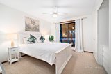 https://images.listonce.com.au/custom/160x/listings/4-forest-court-wendouree-vic-3355/244/01736244_img_04.jpg?3Pzxfezq0Yc