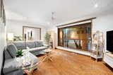 https://images.listonce.com.au/custom/160x/listings/4-forest-court-wendouree-vic-3355/244/01736244_img_05.jpg?pW1Mrw72cJY