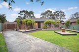 https://images.listonce.com.au/custom/160x/listings/4-forest-court-wendouree-vic-3355/244/01736244_img_07.jpg?fGT9nc1pSFA