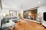 https://images.listonce.com.au/custom/160x/listings/4-forest-court-wendouree-vic-3355/891/01764891_img_01.jpg?3iYT0IIwISc