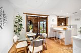https://images.listonce.com.au/custom/160x/listings/4-forest-court-wendouree-vic-3355/891/01764891_img_05.jpg?zmgdd_F59Os