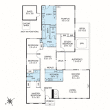 https://images.listonce.com.au/custom/160x/listings/4-forest-street-woodend-vic-3442/225/01265225_floorplan_01.gif?CinBYP0P7G0