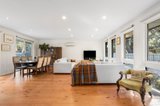 https://images.listonce.com.au/custom/160x/listings/4-forest-street-woodend-vic-3442/225/01265225_img_02.jpg?W9tJofhkhjo