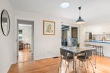 https://images.listonce.com.au/custom/160x/listings/4-forest-street-woodend-vic-3442/225/01265225_img_04.jpg?3qLzTh3eLZ8