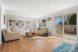 https://images.listonce.com.au/custom/160x/listings/4-forest-street-woodend-vic-3442/225/01265225_img_06.jpg?GZ5vZHP1IxY