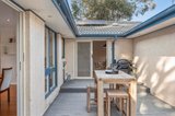 https://images.listonce.com.au/custom/160x/listings/4-forest-street-woodend-vic-3442/225/01265225_img_07.jpg?CXT-cJcS-AM