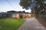 https://images.listonce.com.au/custom/160x/listings/4-forster-street-mitcham-vic-3132/124/01951124_img_01.jpg?X1YwP_isUoA