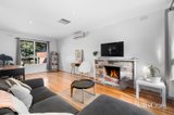 https://images.listonce.com.au/custom/160x/listings/4-forster-street-mitcham-vic-3132/124/01951124_img_02.jpg?Ieyw01jJDlw