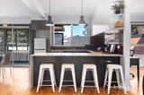 https://images.listonce.com.au/custom/160x/listings/4-forster-street-mitcham-vic-3132/124/01951124_img_03.jpg?a4PJpD91W6k