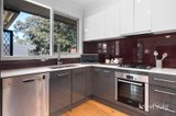 https://images.listonce.com.au/custom/160x/listings/4-forster-street-mitcham-vic-3132/124/01951124_img_04.jpg?uHCyipkOaOU