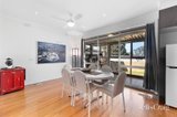 https://images.listonce.com.au/custom/160x/listings/4-forster-street-mitcham-vic-3132/124/01951124_img_05.jpg?cHHdnXl3yqQ