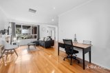 https://images.listonce.com.au/custom/160x/listings/4-forster-street-mitcham-vic-3132/124/01951124_img_06.jpg?w6dPnjn8QvQ